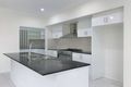 Property photo of 17 Gwenda Drive Westbrook QLD 4350
