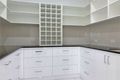 Property photo of 17 Gwenda Drive Westbrook QLD 4350