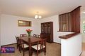 Property photo of 12 Witney Place Leeming WA 6149