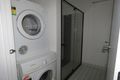 Property photo of 1506/31 A'Beckett Street Melbourne VIC 3000