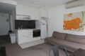 Property photo of 1506/31 A'Beckett Street Melbourne VIC 3000