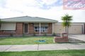 Property photo of 22 Dundee Drive West Wodonga VIC 3690