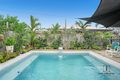 Property photo of 8 Seaways Street Trinity Beach QLD 4879