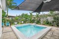 Property photo of 8 Seaways Street Trinity Beach QLD 4879