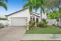 Property photo of 8 Seaways Street Trinity Beach QLD 4879