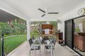 Property photo of 8 Seaways Street Trinity Beach QLD 4879