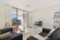 Property photo of 605/6 River Road West Parramatta NSW 2150