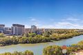Property photo of 605/6 River Road West Parramatta NSW 2150