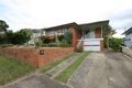Property photo of 3 Goodchap Street Aspley QLD 4034