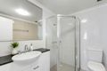 Property photo of 91/214-220 Princes Highway Fairy Meadow NSW 2519