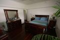 Property photo of 3 Harwood Street Murwillumbah NSW 2484