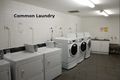 Property photo of 108/42-50 Barry Street Carlton VIC 3053