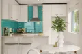 Property photo of 1/15 Stuckey Road Clayfield QLD 4011
