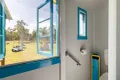 Property photo of 79 Jakeman Drive Agnes Water QLD 4677