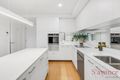 Property photo of 202/26 Hurtle Square Adelaide SA 5000