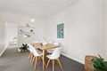 Property photo of 5/12 Ellesmere Road Windsor VIC 3181
