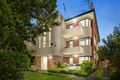 Property photo of 5/12 Ellesmere Road Windsor VIC 3181