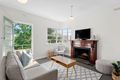 Property photo of 5/12 Ellesmere Road Windsor VIC 3181