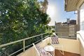 Property photo of 5/12 Ellesmere Road Windsor VIC 3181
