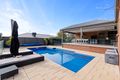 Property photo of 116 Kaloona Drive Bourkelands NSW 2650