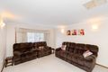 Property photo of 116 Kaloona Drive Bourkelands NSW 2650