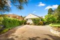 Property photo of 7 Cecil Avenue Castle Hill NSW 2154
