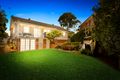 Property photo of 7 Cecil Avenue Castle Hill NSW 2154