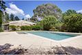 Property photo of 50 Post Office Road Glenorie NSW 2157