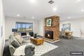 Property photo of 4/95 Crisp Circuit Bruce ACT 2617