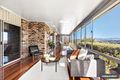 Property photo of 4/95 Crisp Circuit Bruce ACT 2617