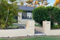 Property photo of 16 Spoonbill Street Birkdale QLD 4159