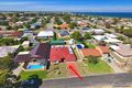 Property photo of 2 Diana Place Madora Bay WA 6210