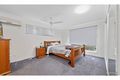 Property photo of 7 Lorikeet Avenue Yeppoon QLD 4703