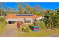 Property photo of 7 Lorikeet Avenue Yeppoon QLD 4703