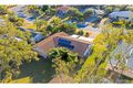 Property photo of 7 Lorikeet Avenue Yeppoon QLD 4703