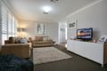 Property photo of 5 Silvereye Close Glenmore Park NSW 2745