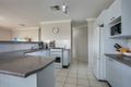 Property photo of 5 Silvereye Close Glenmore Park NSW 2745
