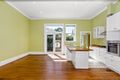 Property photo of 14 May Street Islington NSW 2296
