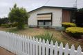 Property photo of 36 De Boos Street Barmedman NSW 2668