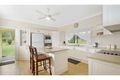 Property photo of 14 Coachwood Close Frazers Creek NSW 2446