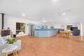 Property photo of 9 Mossip Court Wellington Point QLD 4160