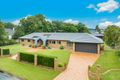 Property photo of 9 Mossip Court Wellington Point QLD 4160