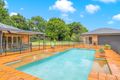 Property photo of 9 Mossip Court Wellington Point QLD 4160