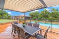 Property photo of 9 Mossip Court Wellington Point QLD 4160