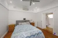 Property photo of 101 Dutton Street Yagoona NSW 2199