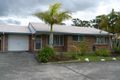 Property photo of 78/97 Edmund Rice Drive Southport QLD 4215