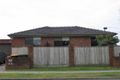Property photo of 2/69 Garnett Street Huntingdale VIC 3166