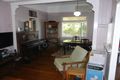Property photo of 47 Macdonnell Road Margate QLD 4019
