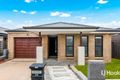 Property photo of 34 Raine Avenue Marsden Park NSW 2765
