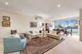 Property photo of 65/2-6 Malmsbury Street Kew VIC 3101